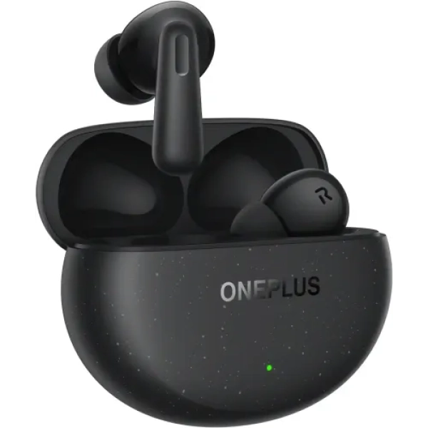 OnePlus Nord Buds 3 Pro Price in Bangladesh